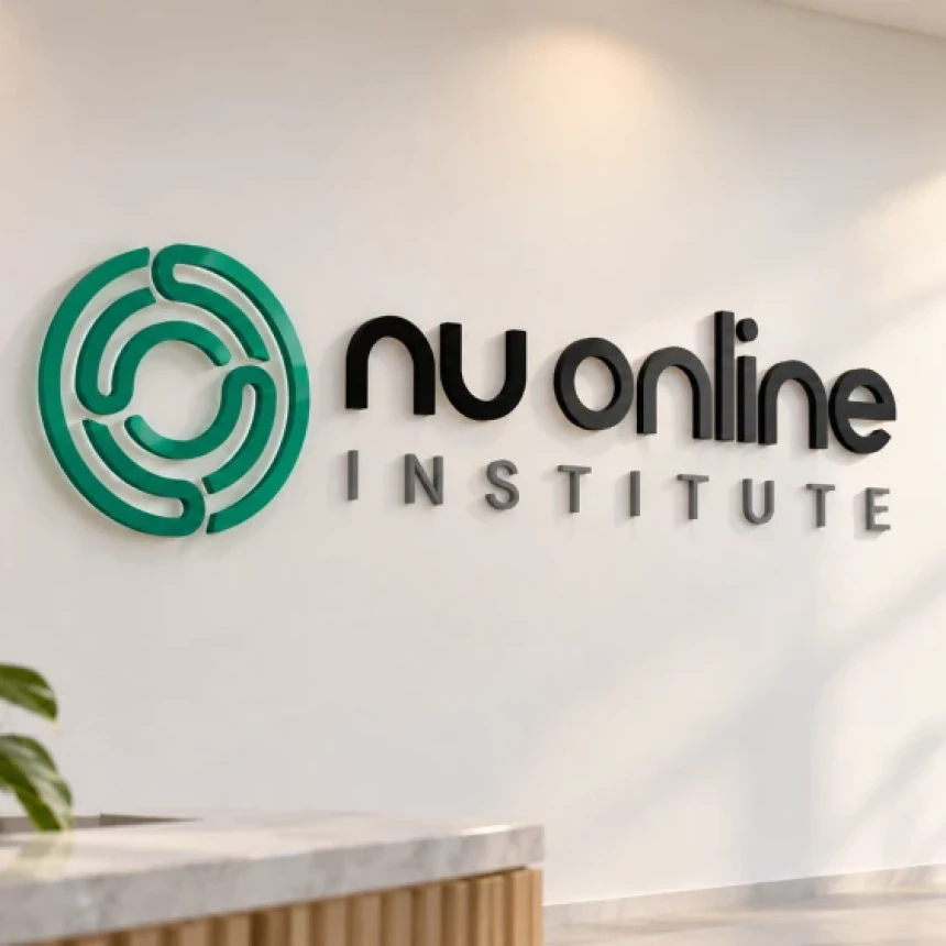 NU Online Institute Buka Pendaftaran Lokasi Dakwah dan Seleksi Dai Ramadhan 2027