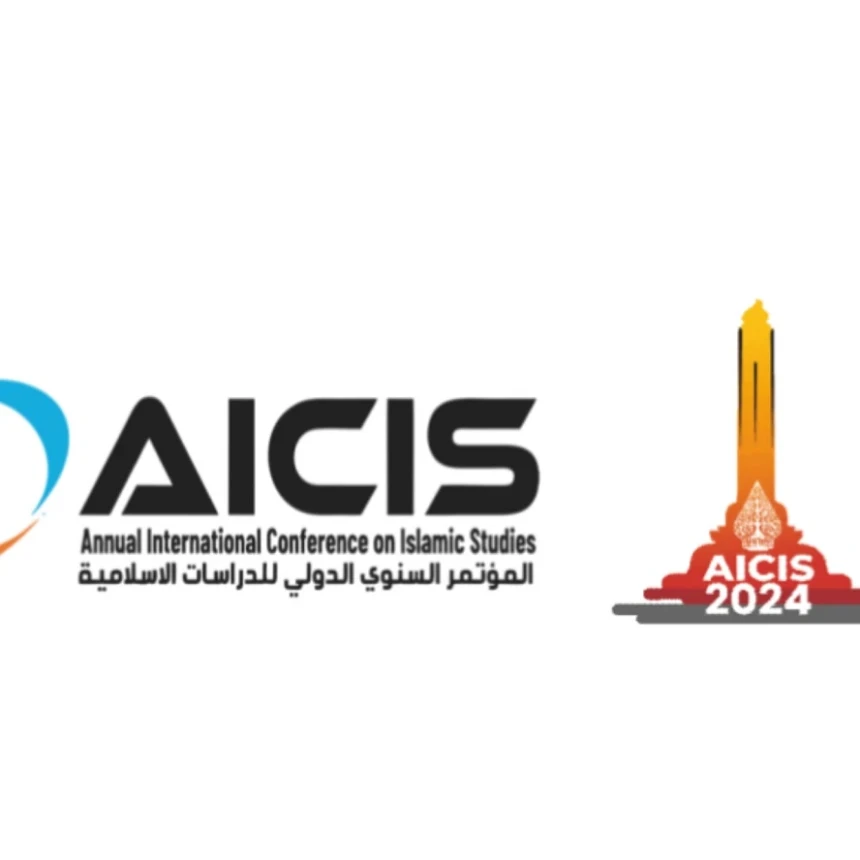 Aplikasi AICIS Onetouch 2024 Permudah Alur Registrasi dan Arus Informasi, Unduh di Sini 