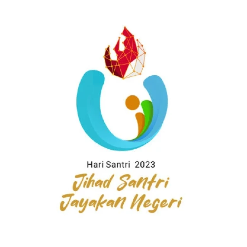 Daftar Lengkap Pemenang Lomba-Lomba Hari Santri 2023