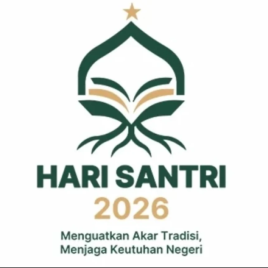 PCNU Manokwari Selatan Isi Hari Santri 2026 dengan Aksi Sosial