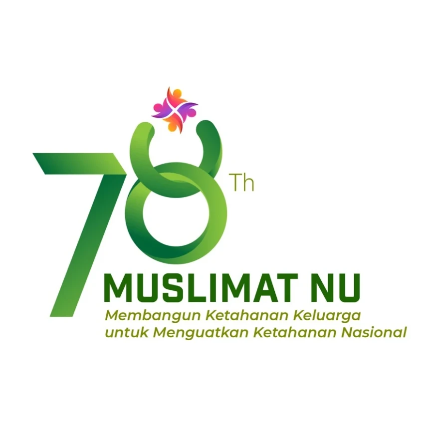 Informasi Area Kantong Parkir Peringatan Harlah Ke-78 Muslimat di Sekitar GBK, Monas, dan Kemayoran
