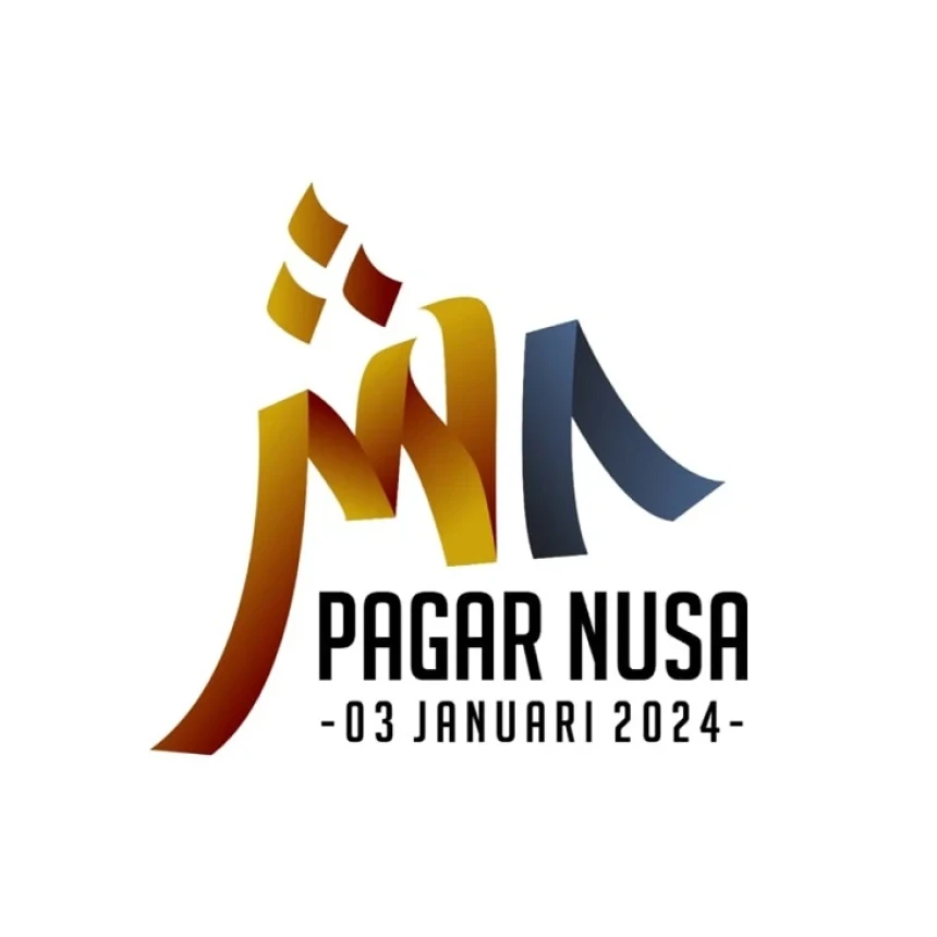 38 Tahun Pagar Nusa Bersilat Membela Nusa dan Bangsa