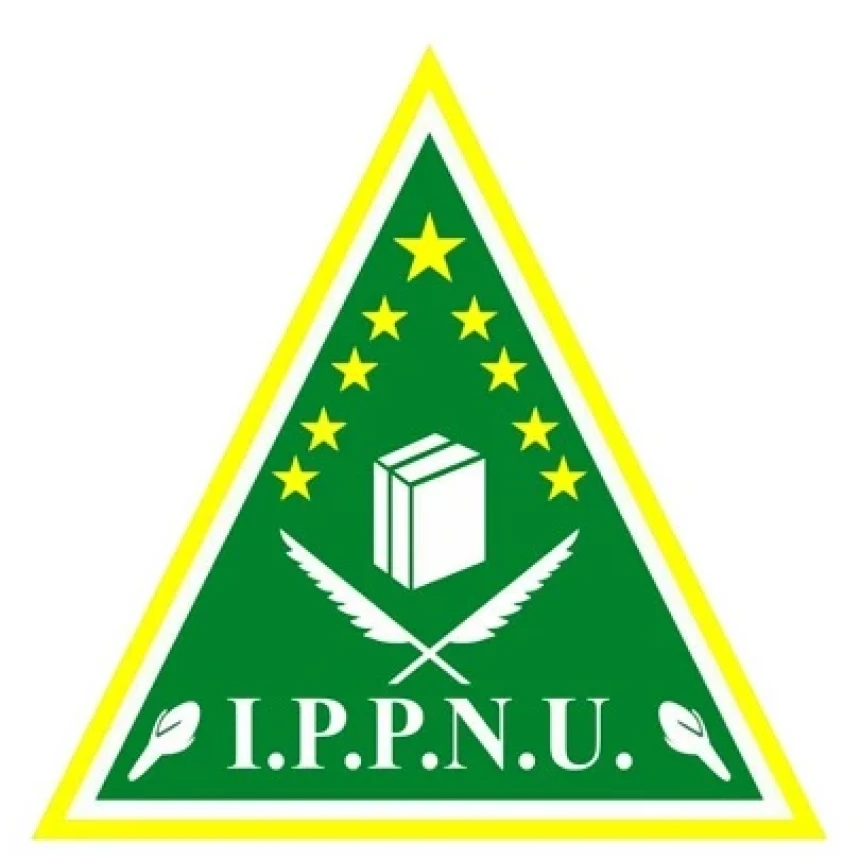 IPPNU Galang Dana Beasiswa Studi untuk Santri dan Pelajar