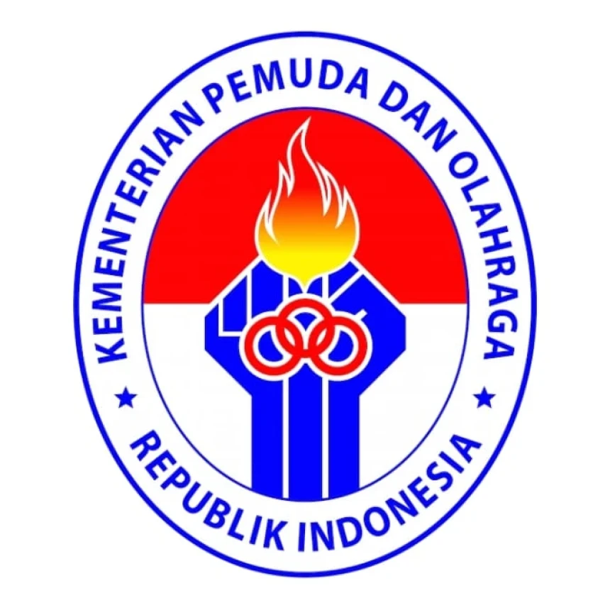 Seleksi CPNS Kemenpora RI Sediakan 53 Formasi Jabatan, Pendaftaran Dibuka Sampai Besok