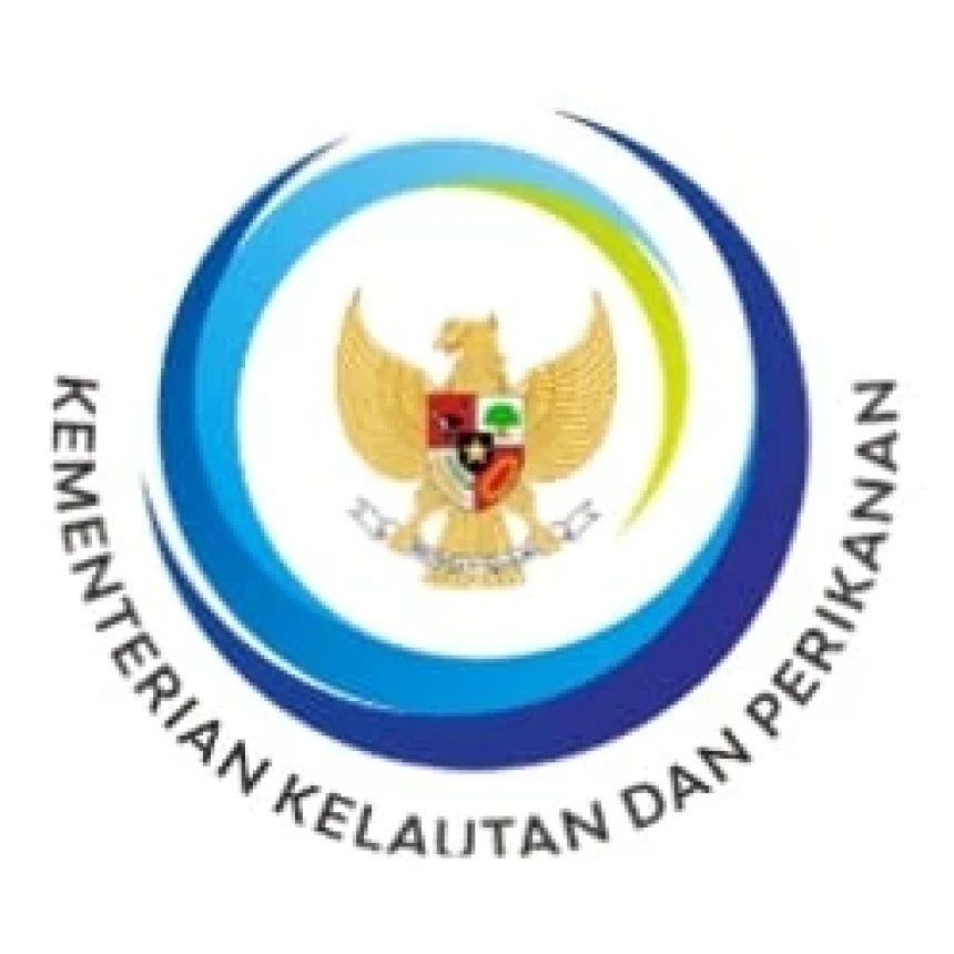 Dibuka Sampai Besok, Ini Formasi 300 CPNS Kementerian Kelautan dan Perikanan