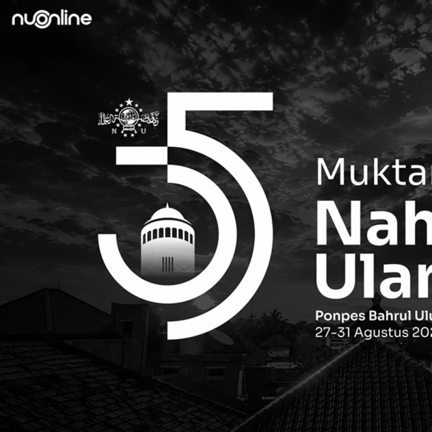 Enam Lokasi Penginapan Muktamirin Siap Ditempati, Tampung Lebih dari 3.000 Orang