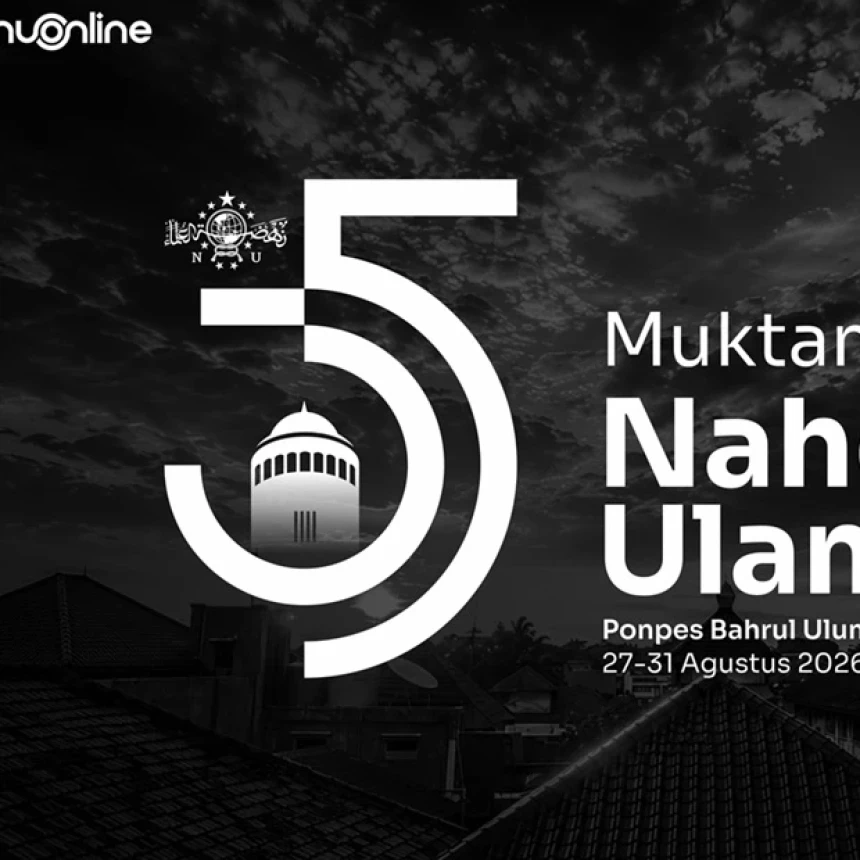 Jelang Muktamar Ke-35, PCINU Jepang Usulkan Fleksibilitas Kepengurusan hingga Diplomasi Pemakaman Muslim