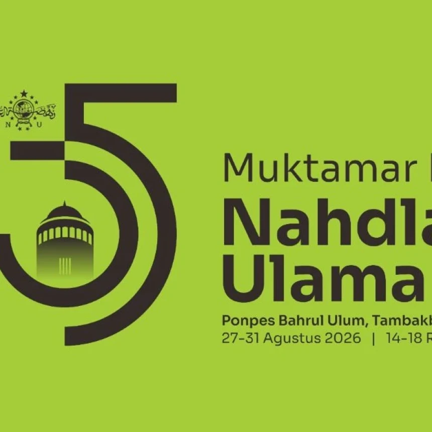 Pra-Muktamar Ke-35, PCINU Korsel Usulkan Kejelasan Regulasi Struktur PCI hingga Fitur di Aplikasi NU Online
