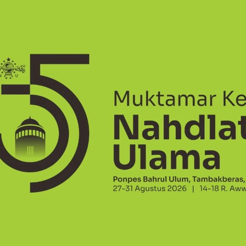 Panitia Siapkan 3 Posko Kesehatan 24 Jam selama Muktamar Ke-35 NU di Pesantren Tambakberas