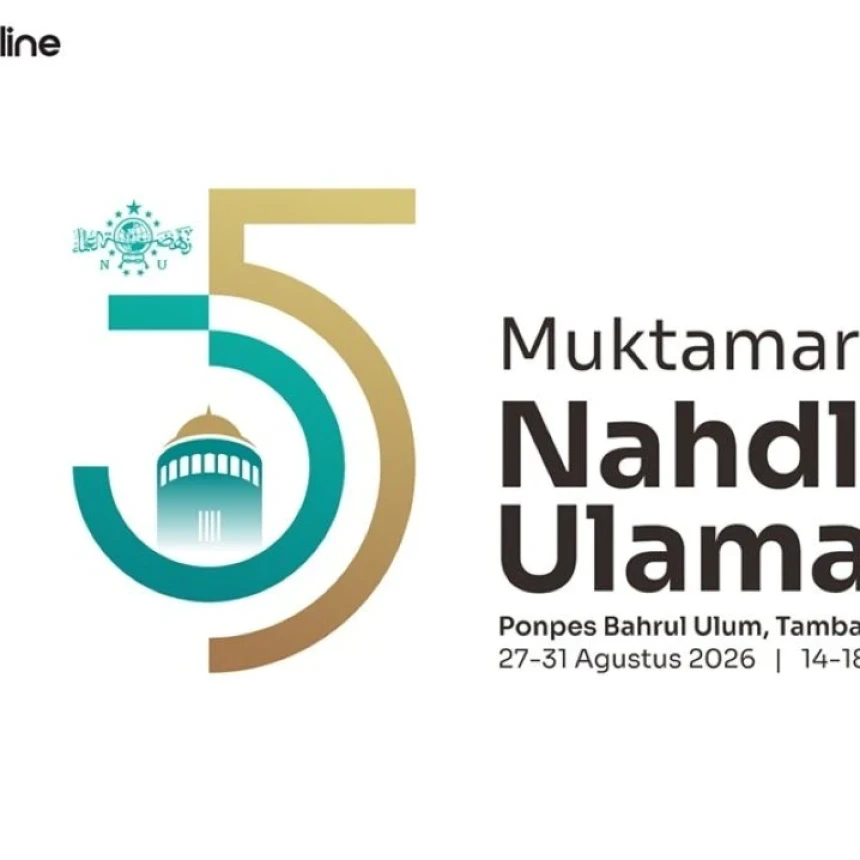 Katib PWNU Jateng Usul Pemilihan AHWA Digelar dalam Sidang Pleno Muktamar