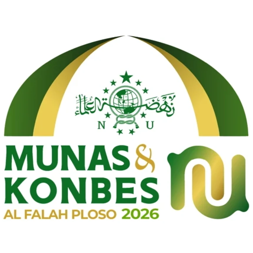 Munas-Konbes NU 2026 Akan Bahas Perkuat Layanan Pendidikan, Kesehatan, dan Ekonomi Warga NU