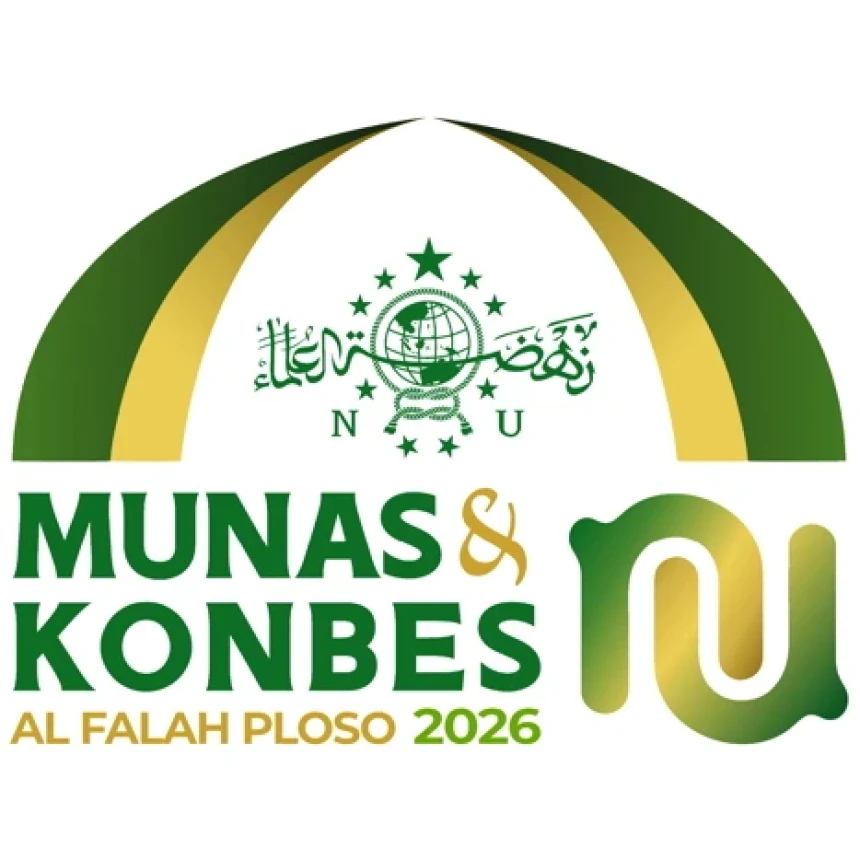 Jelang Munas-Konbes NU 2026, Beragam Usulan Reformasi AHWA Mengemuka