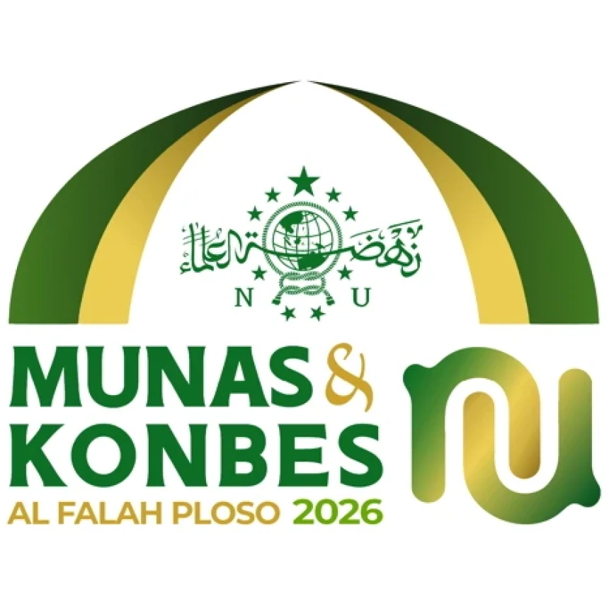 Bahas RUU Sisdiknas, Munas NU 2026 Diskusikan Anggaran Pendidikan 20 Persen