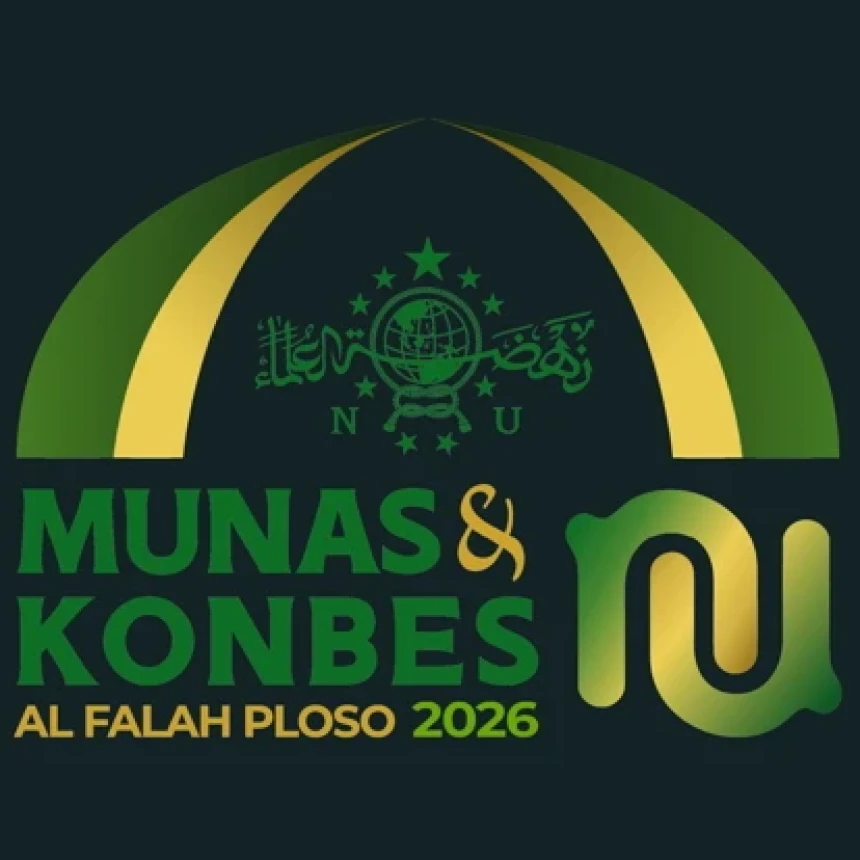 Munas-Konbes NU 2026 di Ploso Bakal Dihadiri Lebih dari 500 Peserta dan Peninjau
