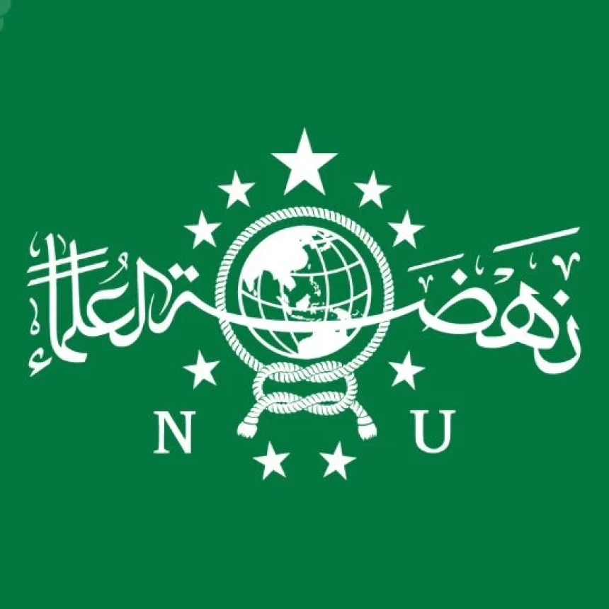 Hasil Putusan Munas Alim Ulama NU dari Tahun 1981 hingga 2025