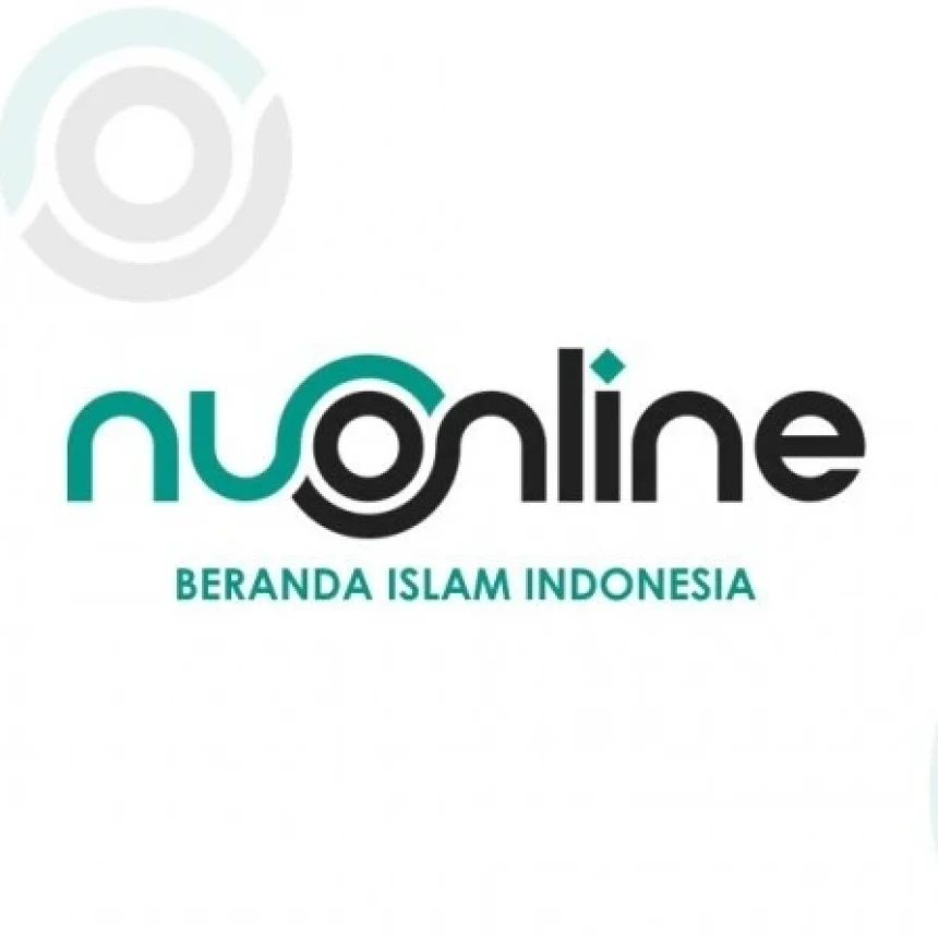 NU Online Masuk Finalis Kasad Award 2023
