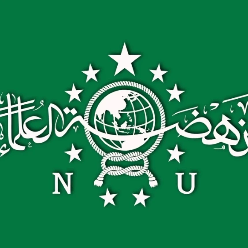 PBNU Tetapkan Panitia Munas-Konbes dan Muktamar Ke-35 NU