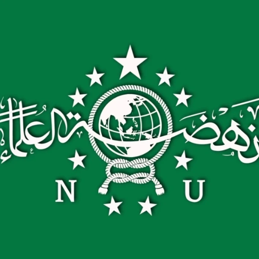 Urgensi Pengaturan Majelis Tahkim Dalam AD/ART NU