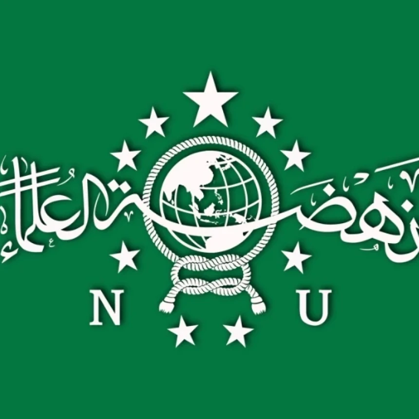 PBNU Terbitkan Pedoman Pelaksanaan Hari Santri 2026