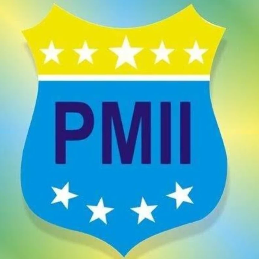 Road to Muktamar NU 2026: PB IKA PMII Bahas Konflik, Modal dan Urgensi Merawat Nalar Kritis Nahdliyin