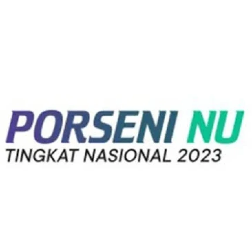 Gubernur Jateng Ganjar Pranowo akan Buka Porseni NU 2023 di GOR Sritex Arena  