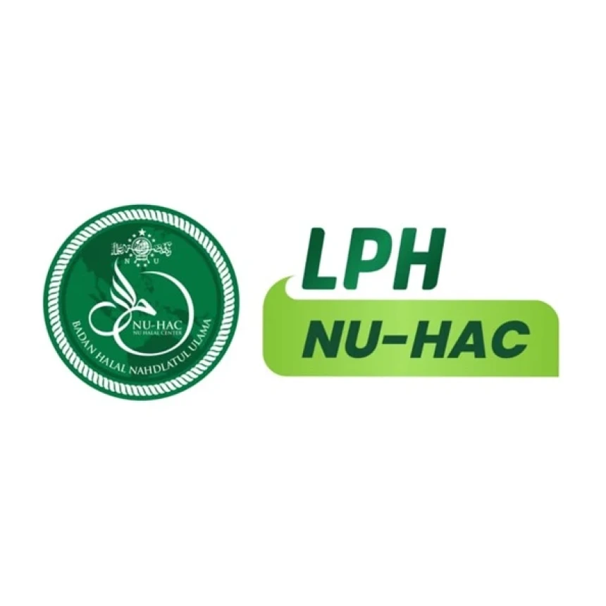 Begini Alur Pendaftaran Sertifikasi Produk Halal Bersama LPH NU-HAC