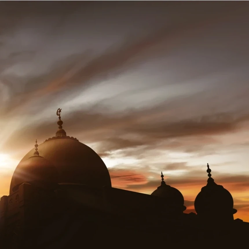 Berikut Latar Rabiul Akhir Jadi Nama Bulan Keempat Hijriah