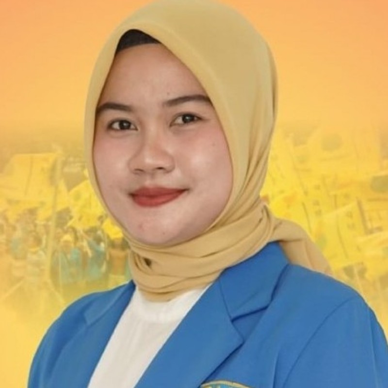 Tiga Fungsi Korps Pergerakan Mahasiswa Islam Indonesia Putri (Kopri)