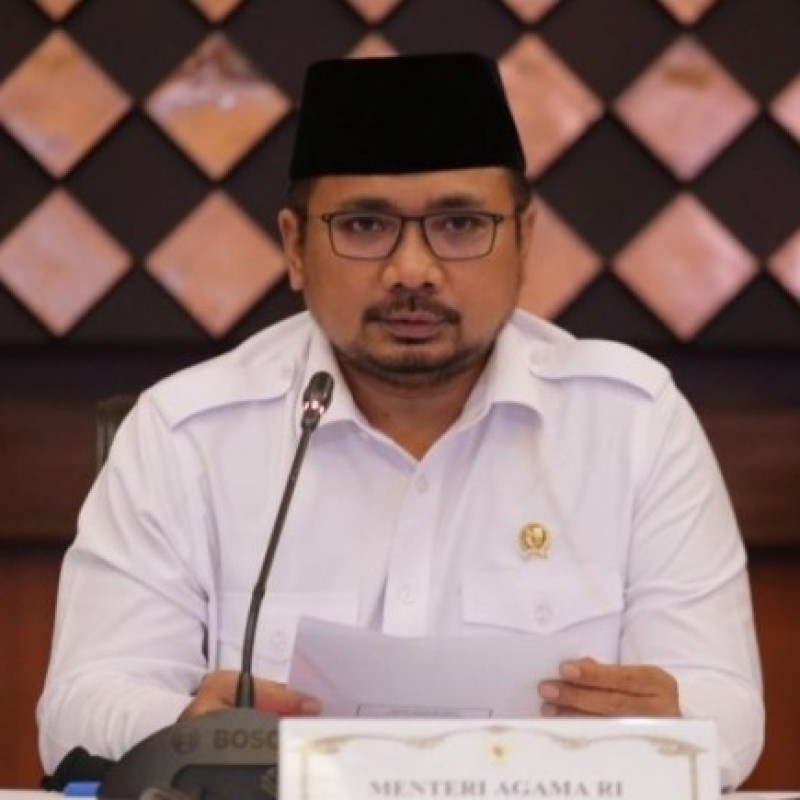 Kasus di Lombok Timur, Penceramah Diminta Santun dan Publik Tak Main Hakim Sendiri