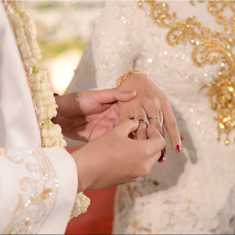 Batas Minimal Usia Menikah dalam Islam
