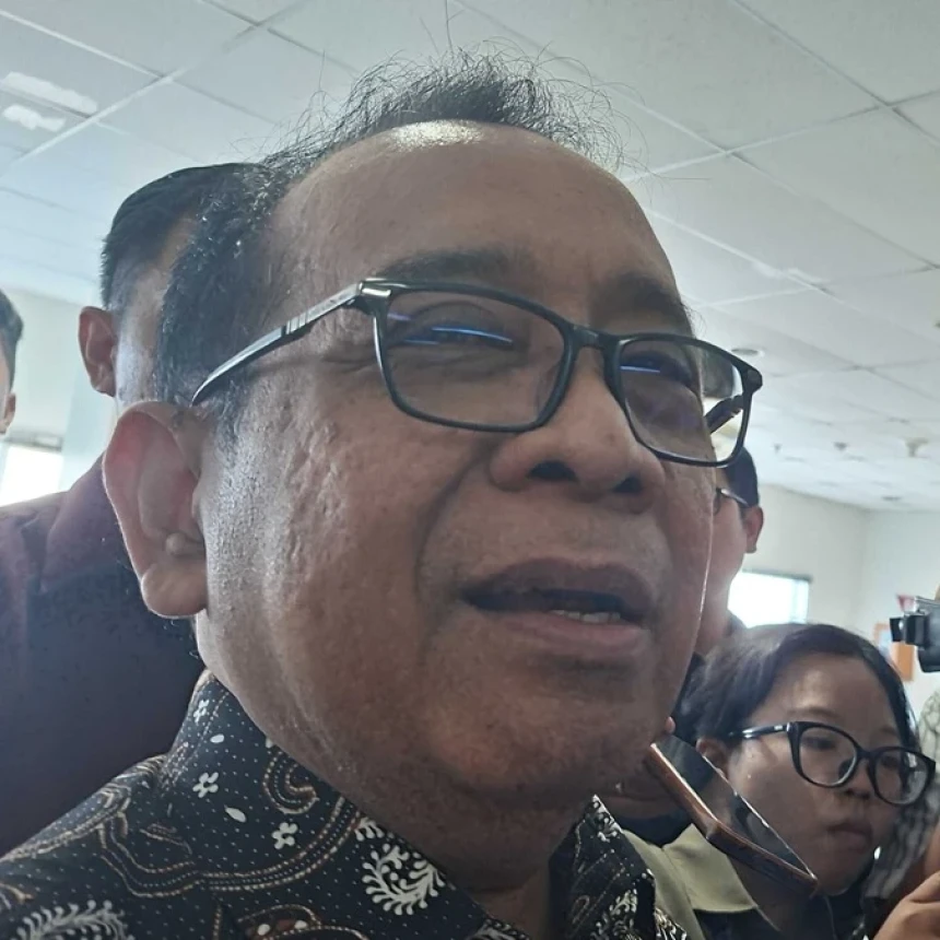 Maraknya Kasus Kekerasan di Daycare, Pemerintah Bentuk Gugus Tugas Nasional
