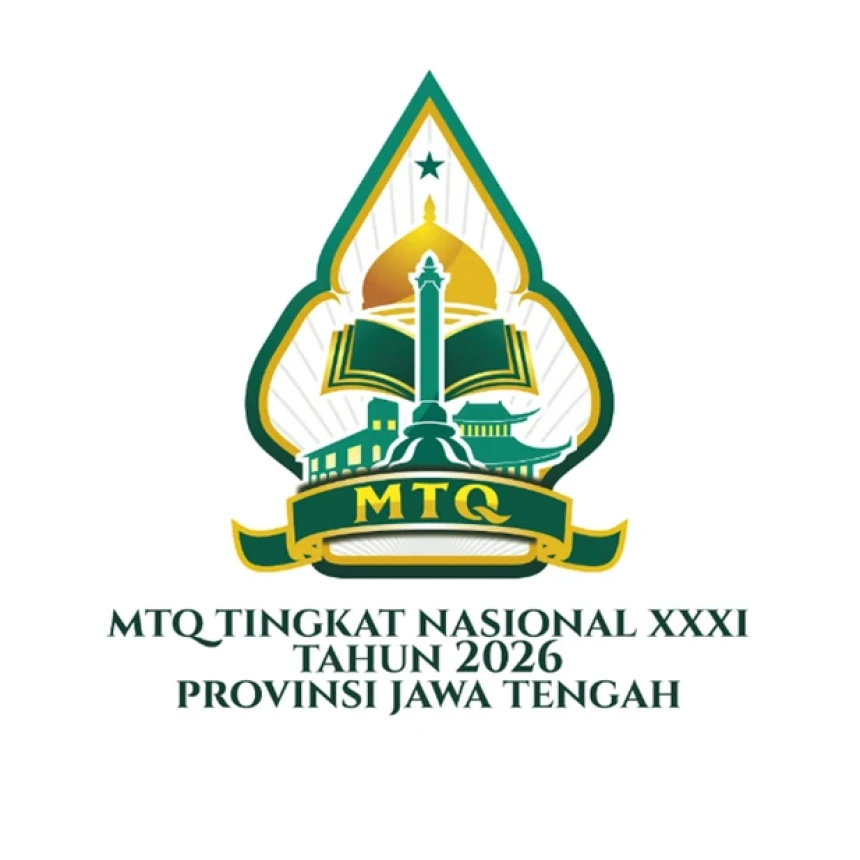 MTQ Nasional 2026 Buka Ruang bagi Teman Tuli Lewat Eksibisi Disabilitas