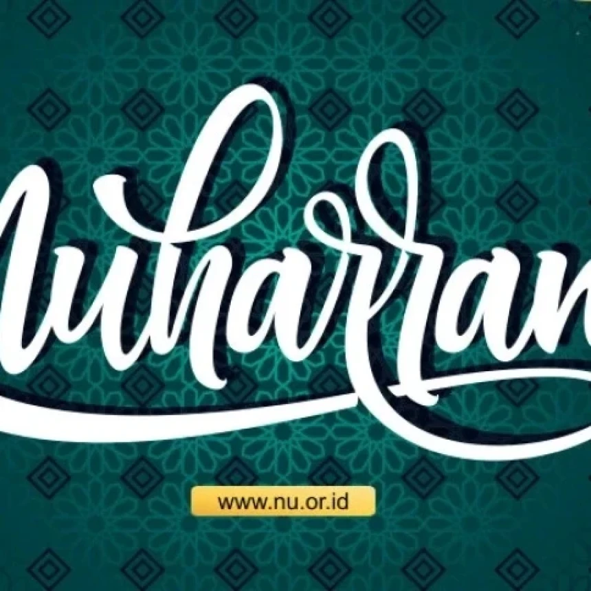 7 Kisah Para Nabi pada hari Asyura, 10 Muharram