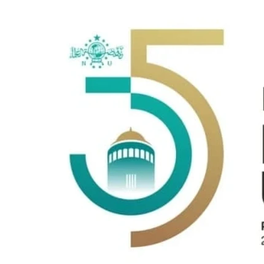 Ini Jadwal Lengkap Agenda Muktamar ke-35 NU di Tambakberas Jombang