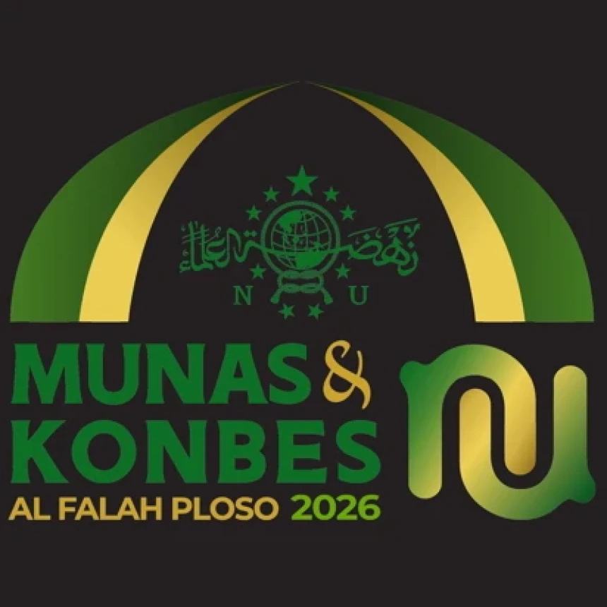 Munas Alim Ulama NU 2026 Akan Bahas Nilai Manfaat Dana Haji dan Skema Subsidi Silang