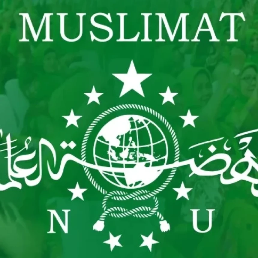 Kukuhkan Bunda Asuh Stunting, Muslimat NTT Deklarasi Songsong Indonesia Emas