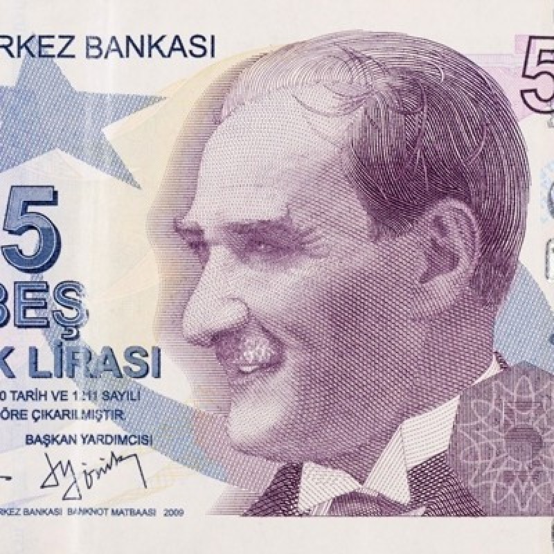 Kemal Ataturk, Dipuji dan Dimusuhi