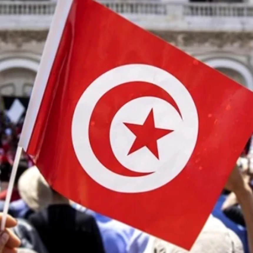Akar Moderatisme Muslim Tunisia