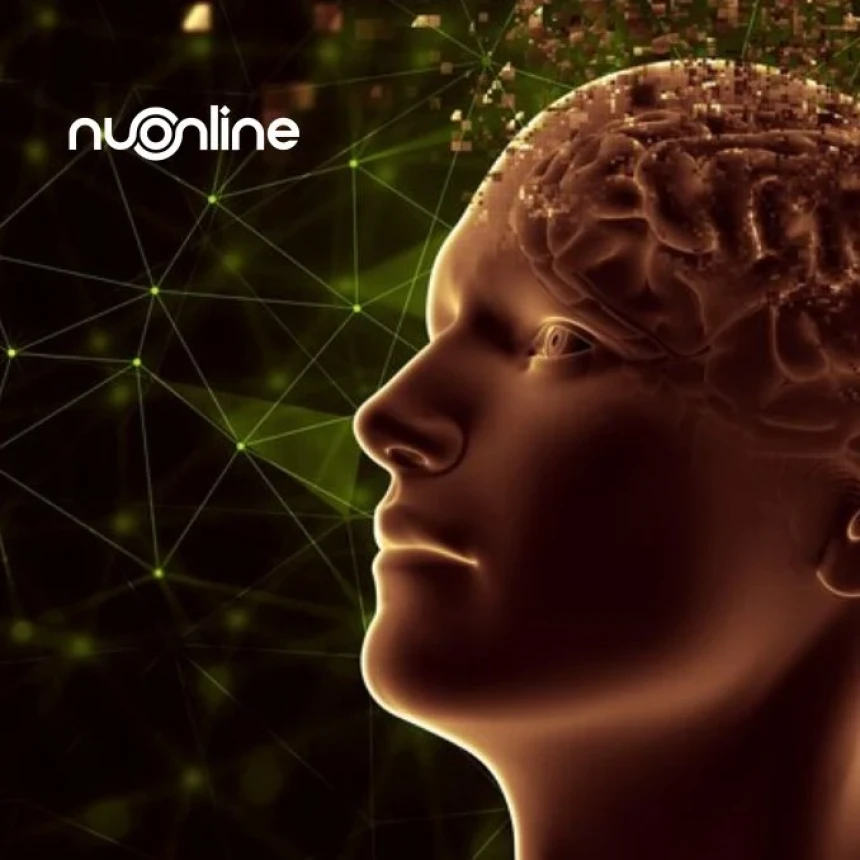 Dampak Judi Online pada Kesehatan Perspektif Neurosains