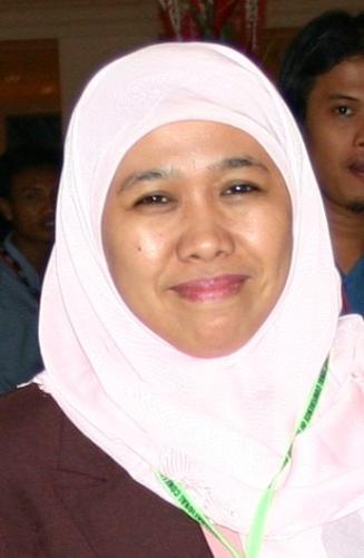 Khofifah: Muslimat NU Harus Lakukan Gerakan Pembaruan