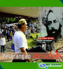 PBNU Dialog dengan Islam Garis Keras