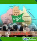 PCI NU Australia Sesalkan Pernyataan Wapres