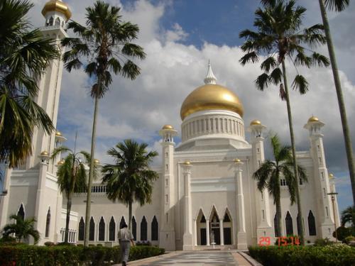 Nahdliyyin Purwokerto Berdayakan Ekonomi Lewat Masjid