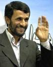 Ahmadinejad Kunjungi Havana, GNB Dinilainya Mendukung Nuklir Iran