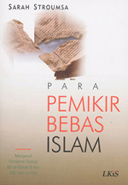 Para Pemikir Bebas Islam