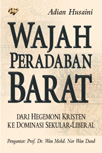 Wajah Peradaban Barat