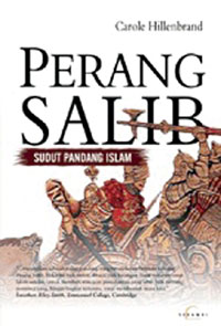 Perang Salib: Sudut Pandang Islam