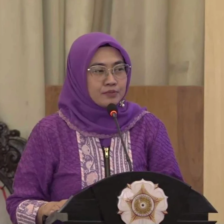 Perubahan Kecil Mungkin Tanda Seseorang Butuhkan Pertolongan Psikologi