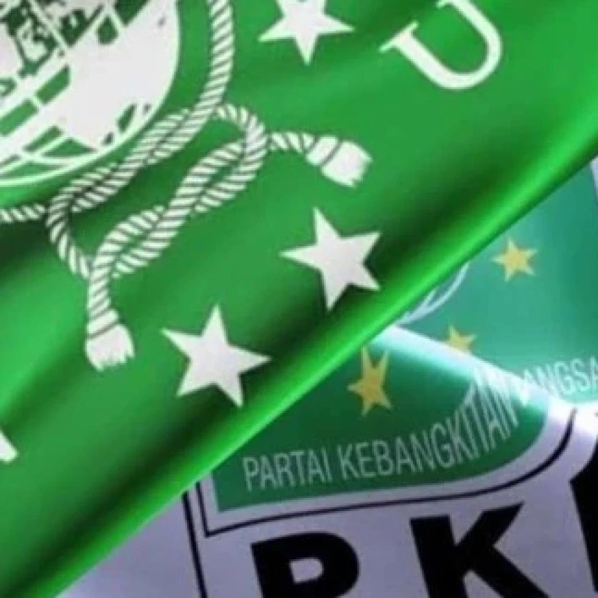 Pertaruhan Muktamar PKB di Tengah Hilangnya Momentum Rekonsiliasi dengan PBNU