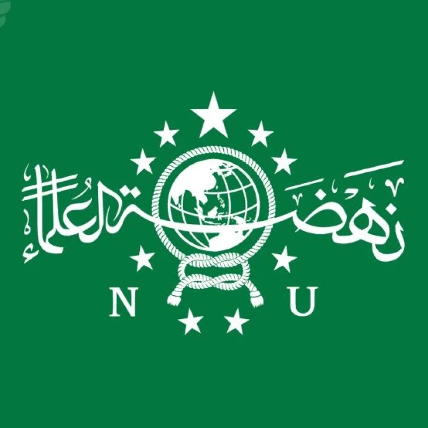 Beda Musyawarah Nasional Alim Ulama dan Konferensi Besar NU